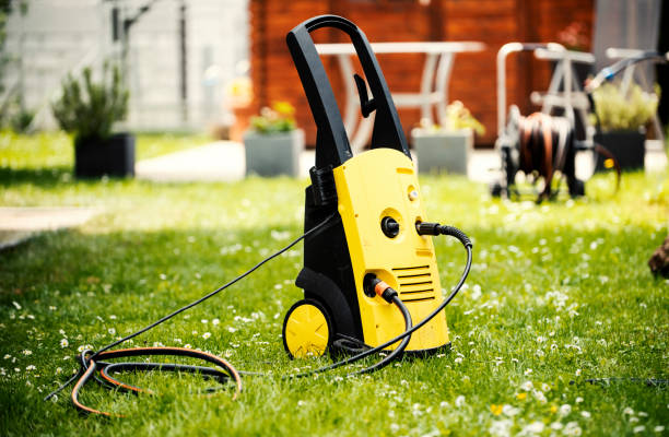 Best Residential Pressure Washing in Fortville, IN